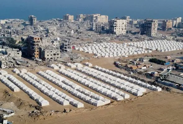 71761527595_GazaPalestinians.jpg