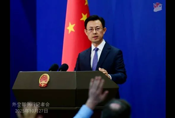 51761690996_GuoJiakun.jpg