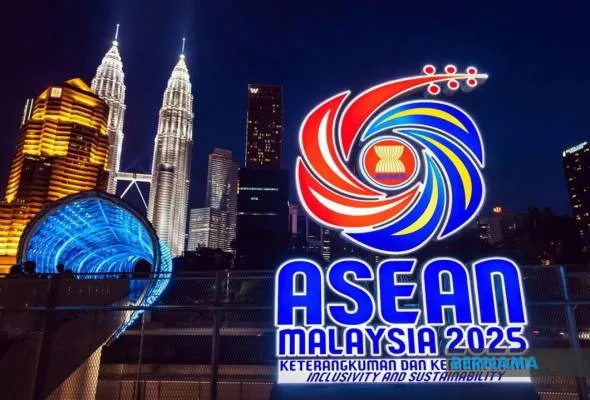 81761690446_ASEANASEANMalaysi.jpg