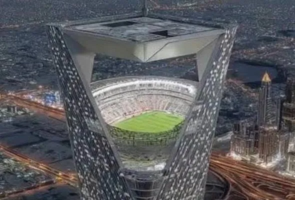 41761736244_ArabSaudistadiu.jpg