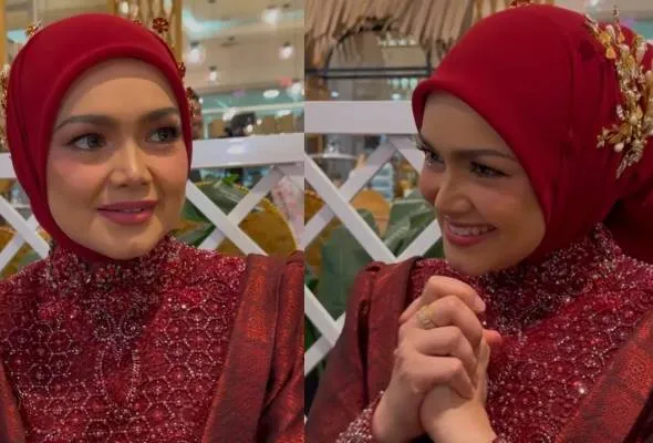 51761655921_SitiNurhaliza.jpg