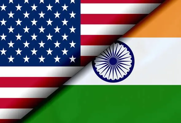 51753934307_USIndiaflag.jpg