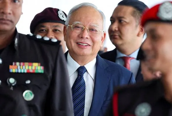51750397200_NajibRazak.jpg