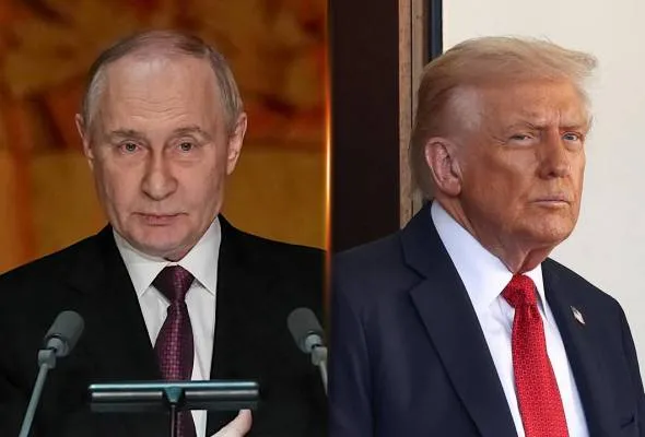 51761898477_DonaldTrumpPutin.jpg