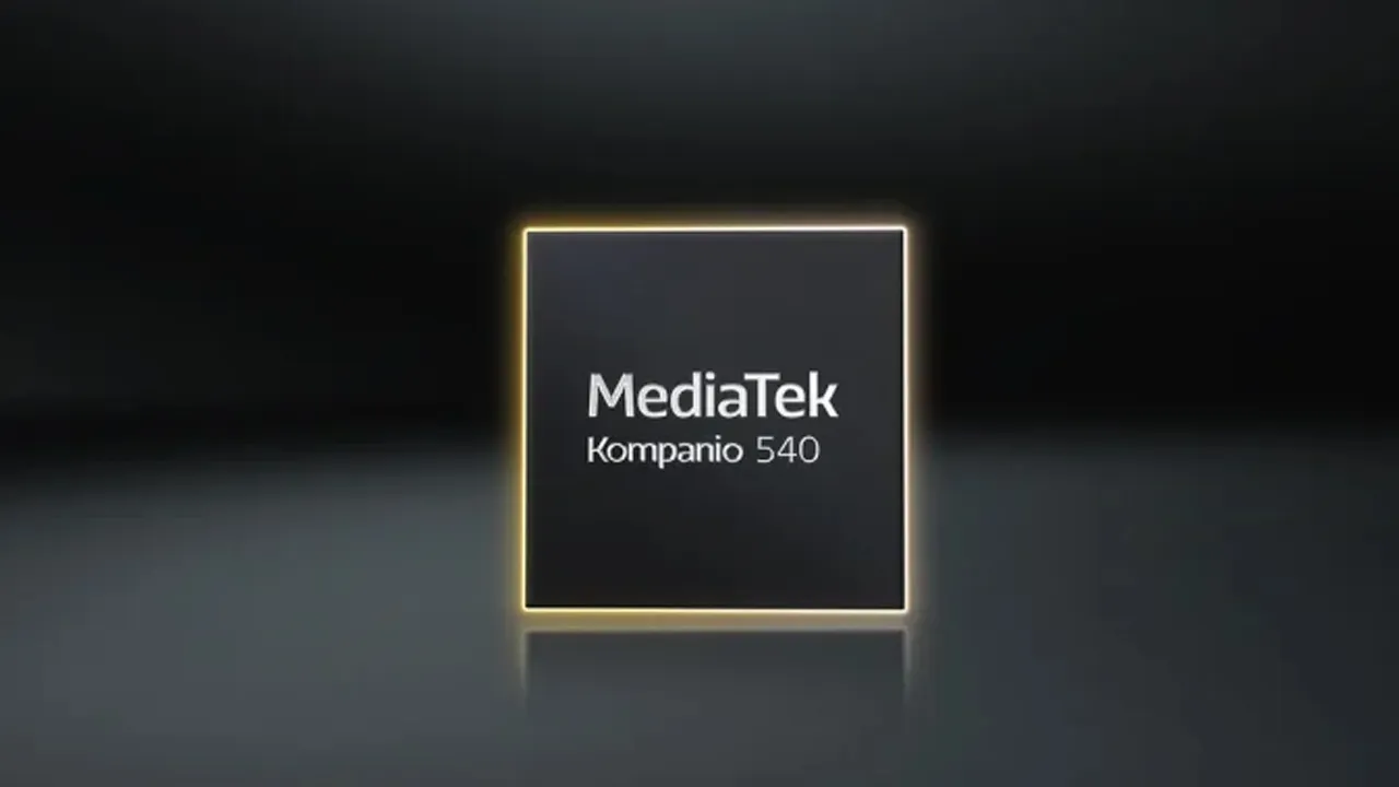 71761881132_MediaTek.jpg