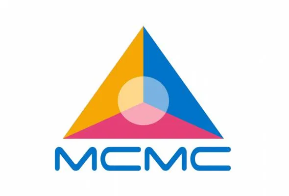 81759470391_MCMC.jpg
