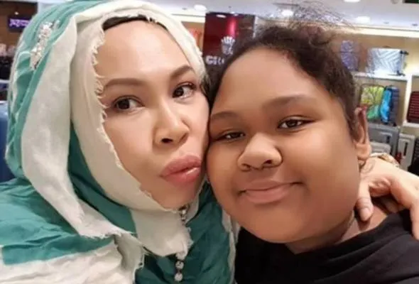 81761874778_DatukSeriVida.jpg