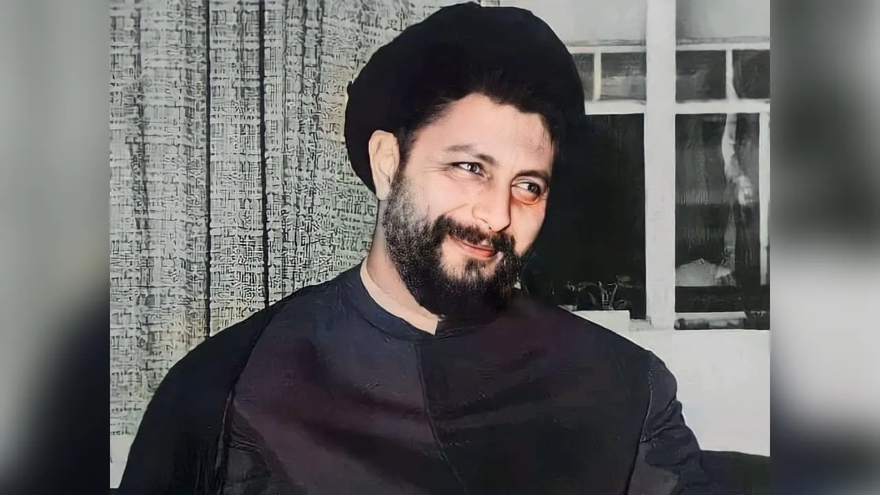 41756775801_ImamMusaAlSadr.jpg