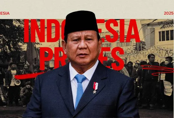 41756781584_PrabowoSubiantopr.jpg