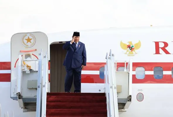 51756852882_PrabowoSubianto.jpg