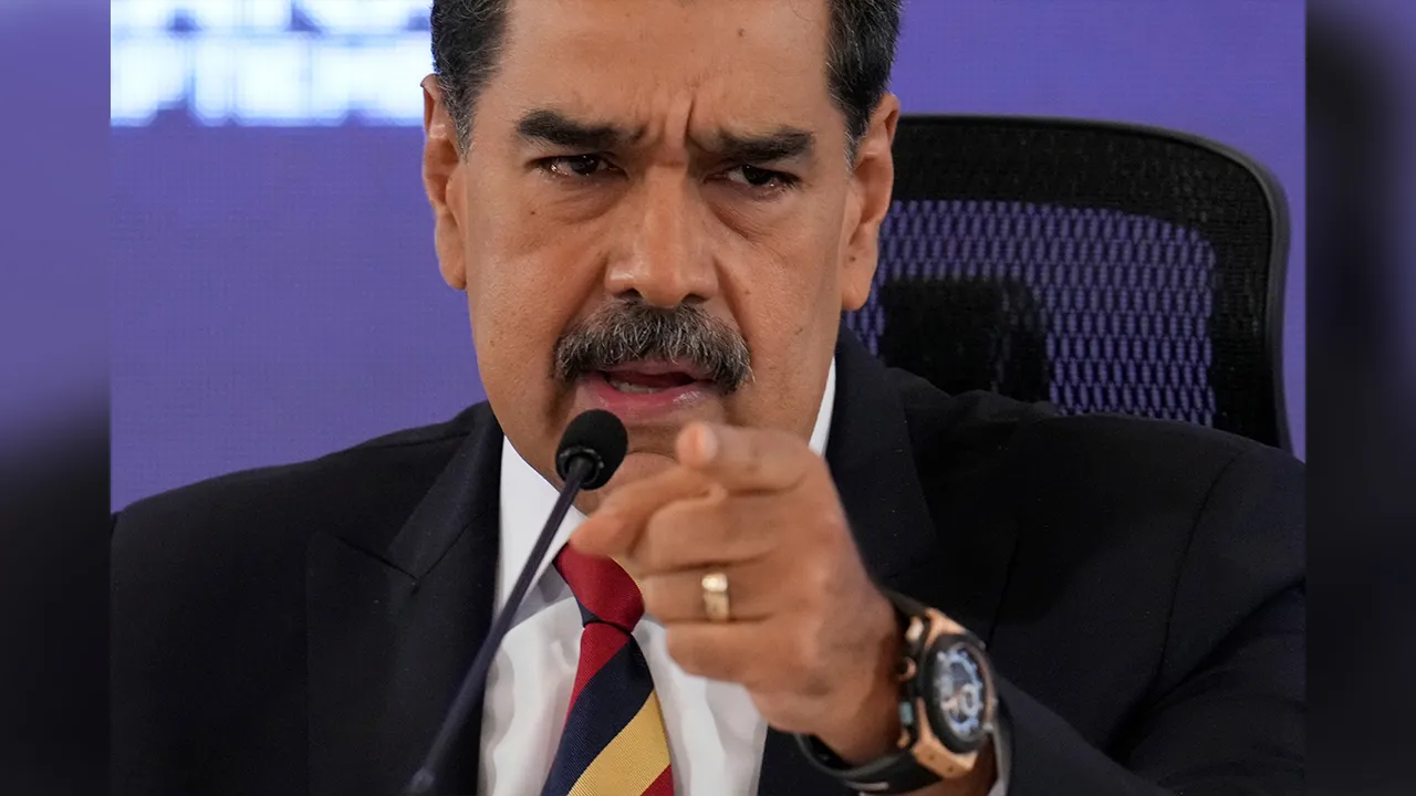 61756778150_NicolasMaduro.jpg