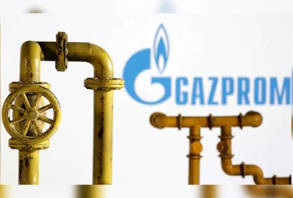 61756803988_Gazpromlogo.jpg