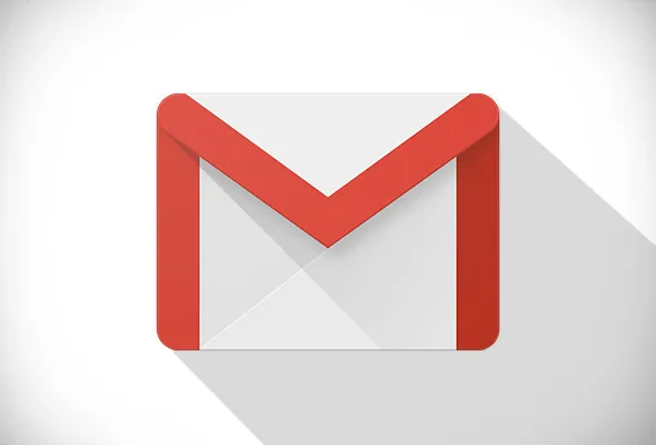 71435130549_Gmaillogo.jpg