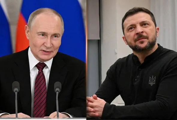41747000313_PutinZelenskiy.jpg