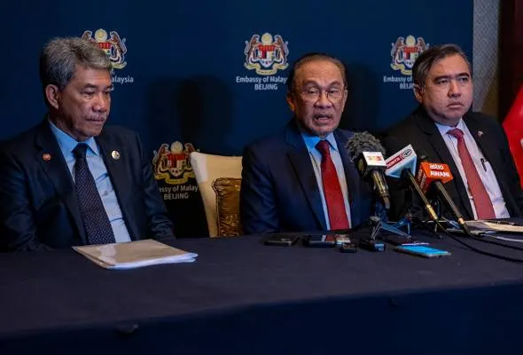 51756872114_AnwarIbrahim.jpg