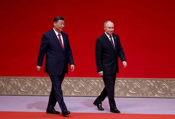 61756884508_ChinaRussiarelatio.jpg