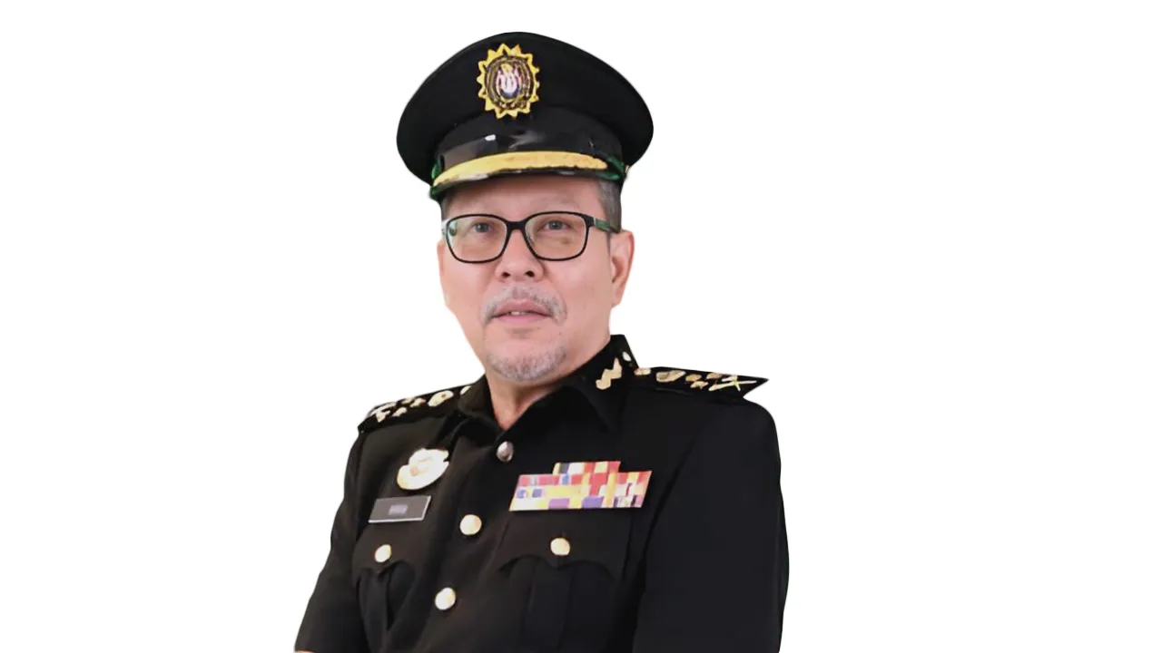 71756879897_IdrisZaharudin.jpg