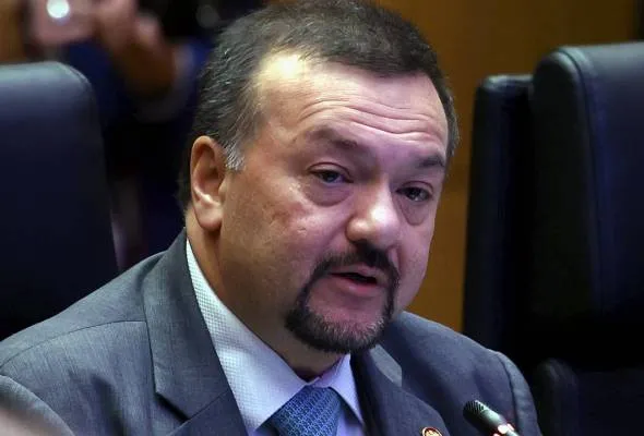 81750919776_AmirHamzahAzizan.jpg