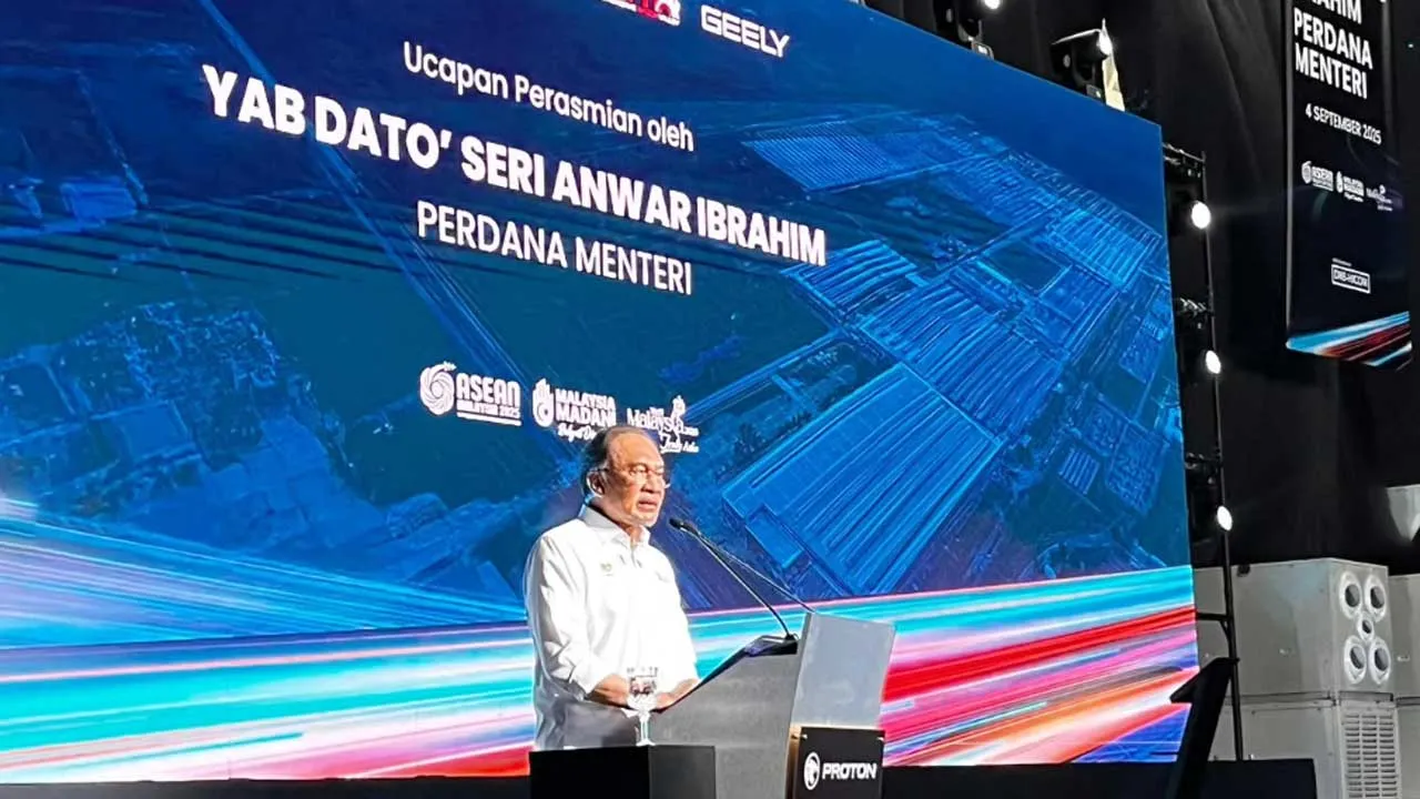 81756966531_AnwarIbrahim.jpg
