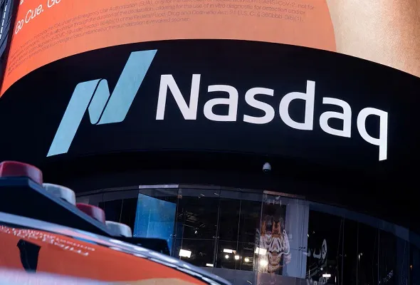 81756972824_nasdaq.jpg