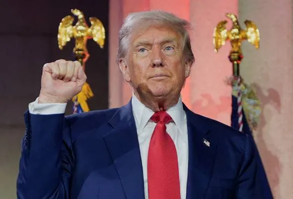 51753944262_DonaldTrump.jpg