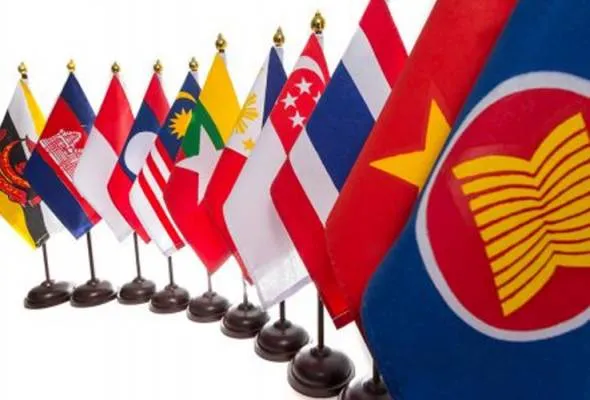 81757137291_ASEAN.jpg