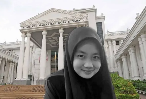 61757259752_tbMahkamahKotaKina.jpg