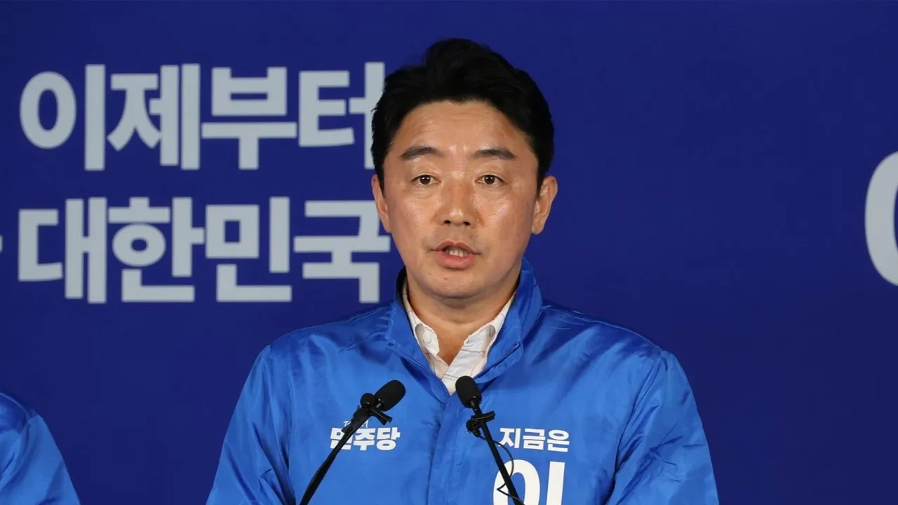 61757289528_KangHoonsik.jpg