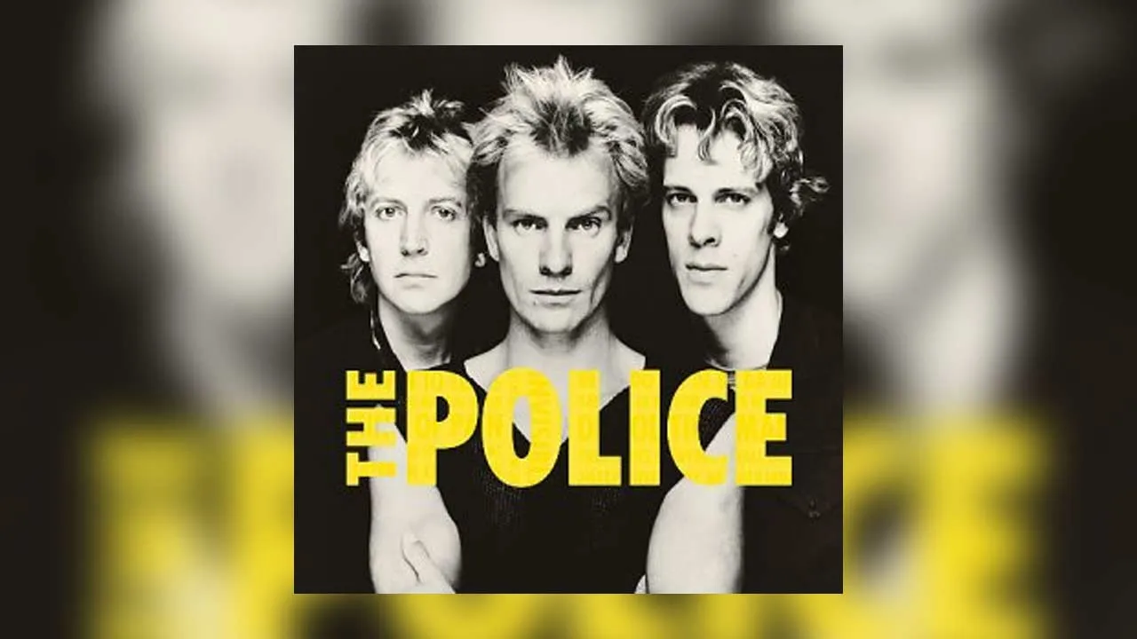 71757221593_bandThePolice.jpg