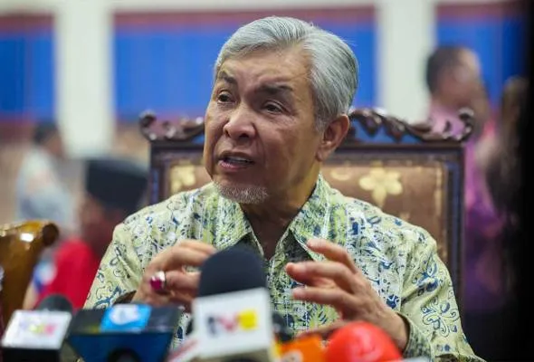 81747036559_tbMRSMZahidHamidi.jpg