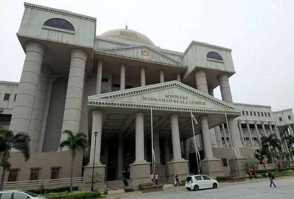 41757310604_MahkamahkualaLumpu.jpg