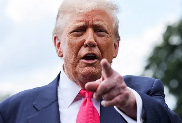 51752639365_DonaldTrumpUSPre.jpg