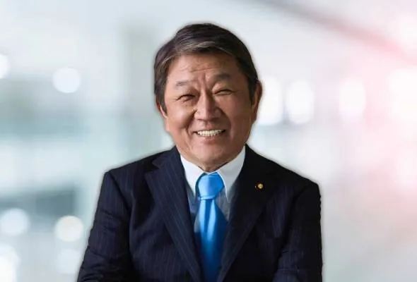 61757317520_tbToshimitsuMotegi.jpg