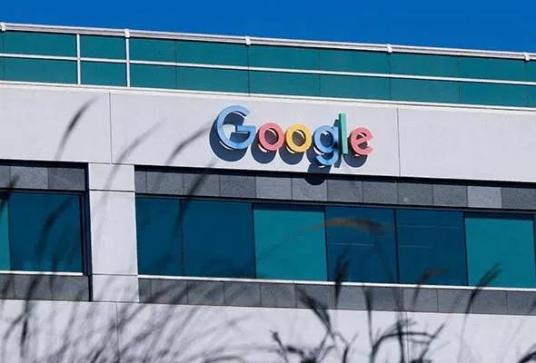51738661404_TBGoogle.jpg