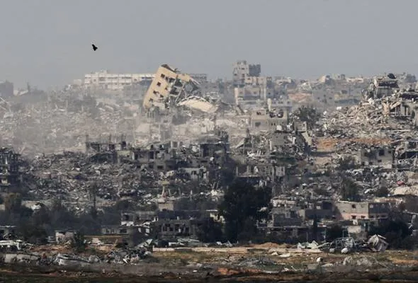 51753745066_palestinegazaisr.jpg