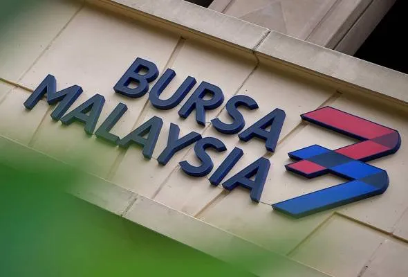 61757402235_BursaMalaysia.jpg