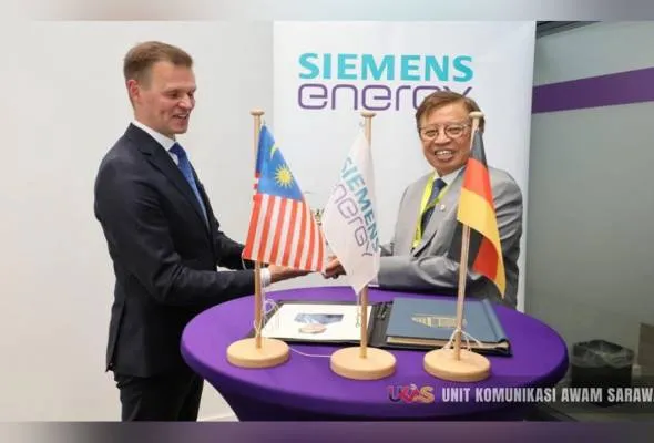 71757380457_siemens.jpg