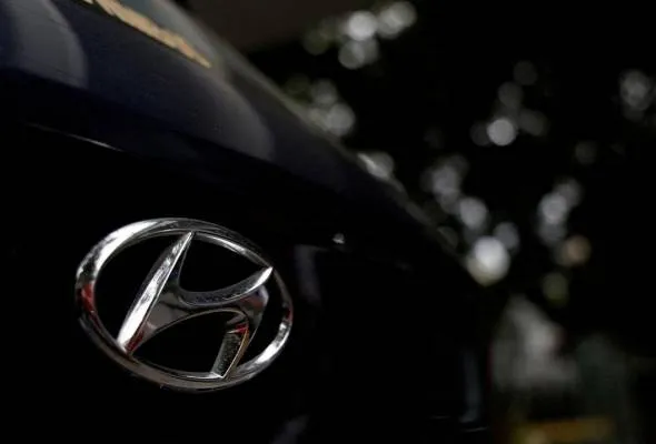 81757400805_HyundaiMotorGroup.jpg