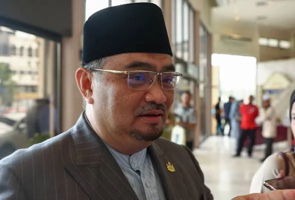 41720604544_MohamedFadzliHassa.jpg