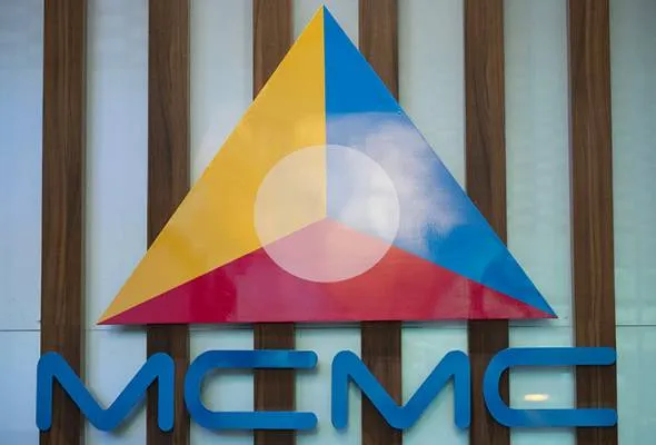 41741841479_MCMC.jpg