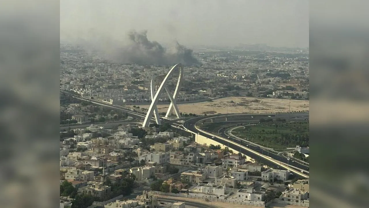 71757425014_dohaattacked.jpg