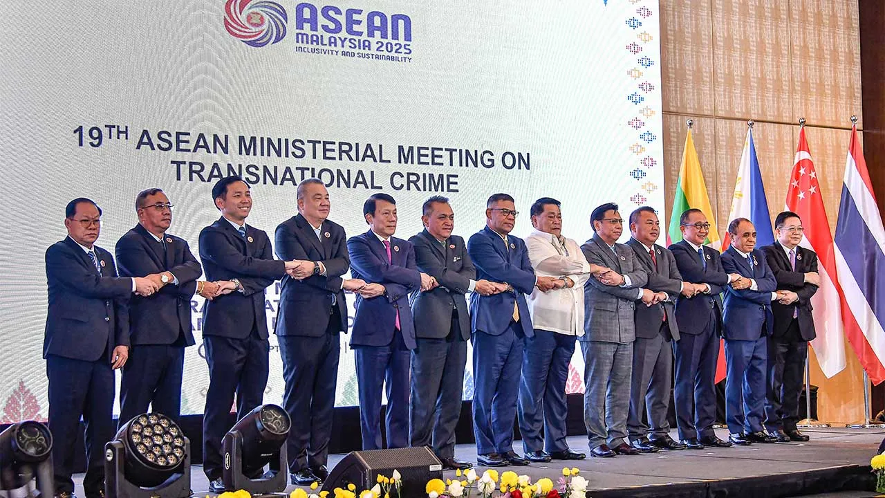 81757477490_ASEAN.jpg