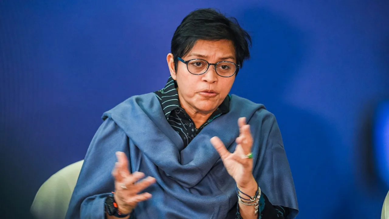 51757589112_AzalinaOthmanSaid.jpg
