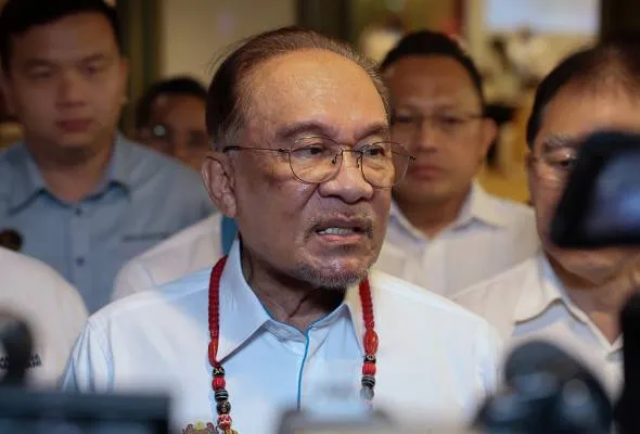 51757606237_ANWARIBRAHIM.jpg