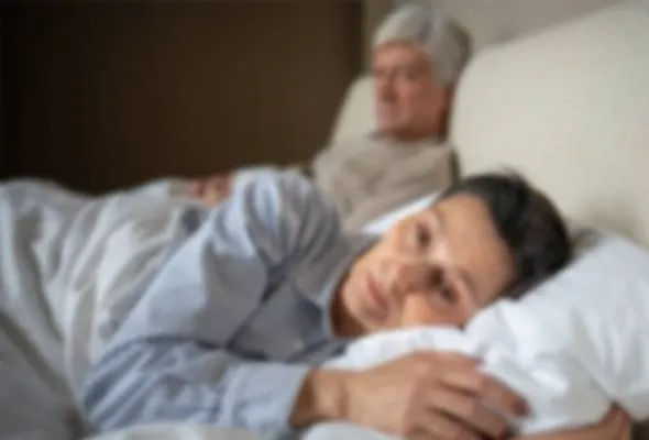 71757554509_silenttreatmentco.jpg