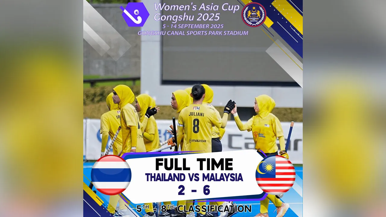 71757584531_WomensAsiaCupGon.jpg