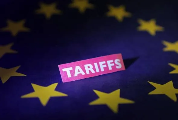 81751889151_TBEuropetariffs.jpg