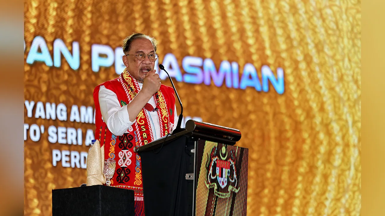 81757587869_AnwarIbrahim.jpg