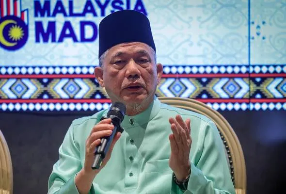 41757682691_FadillahYusof.jpg
