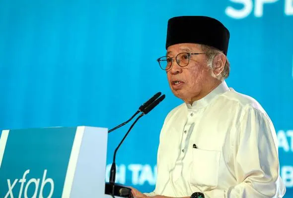 51757675897_AbangJohari.jpg